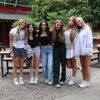 alivia_hef